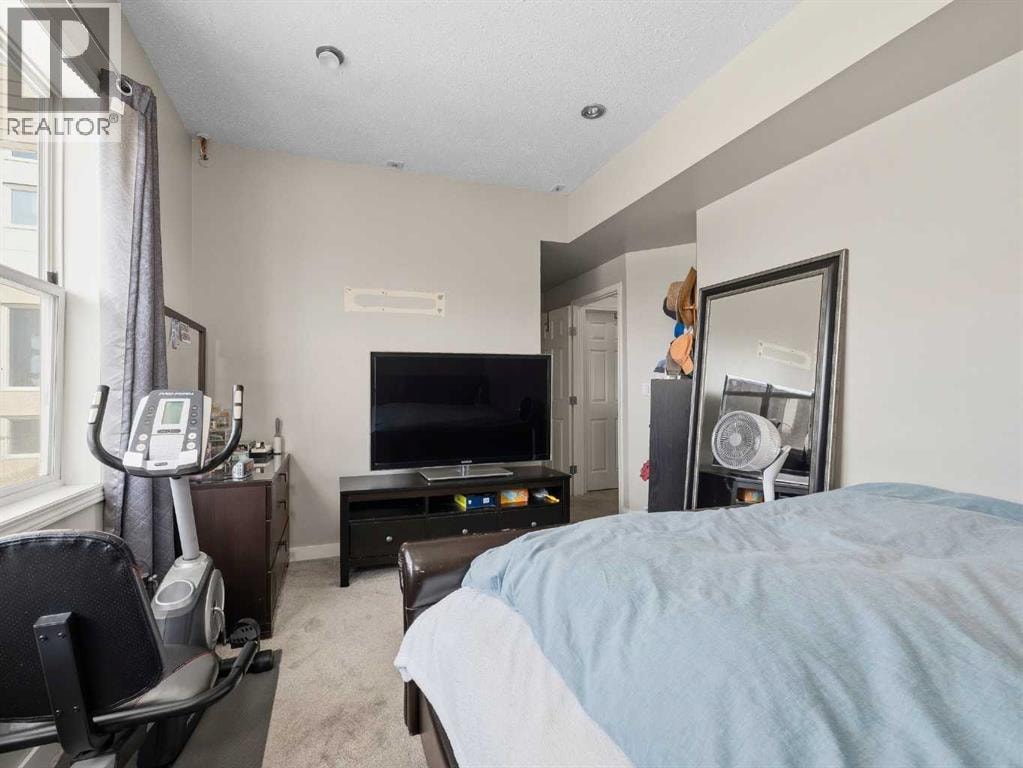 114, 6550 Old Banff Coach Road SW — photo 13