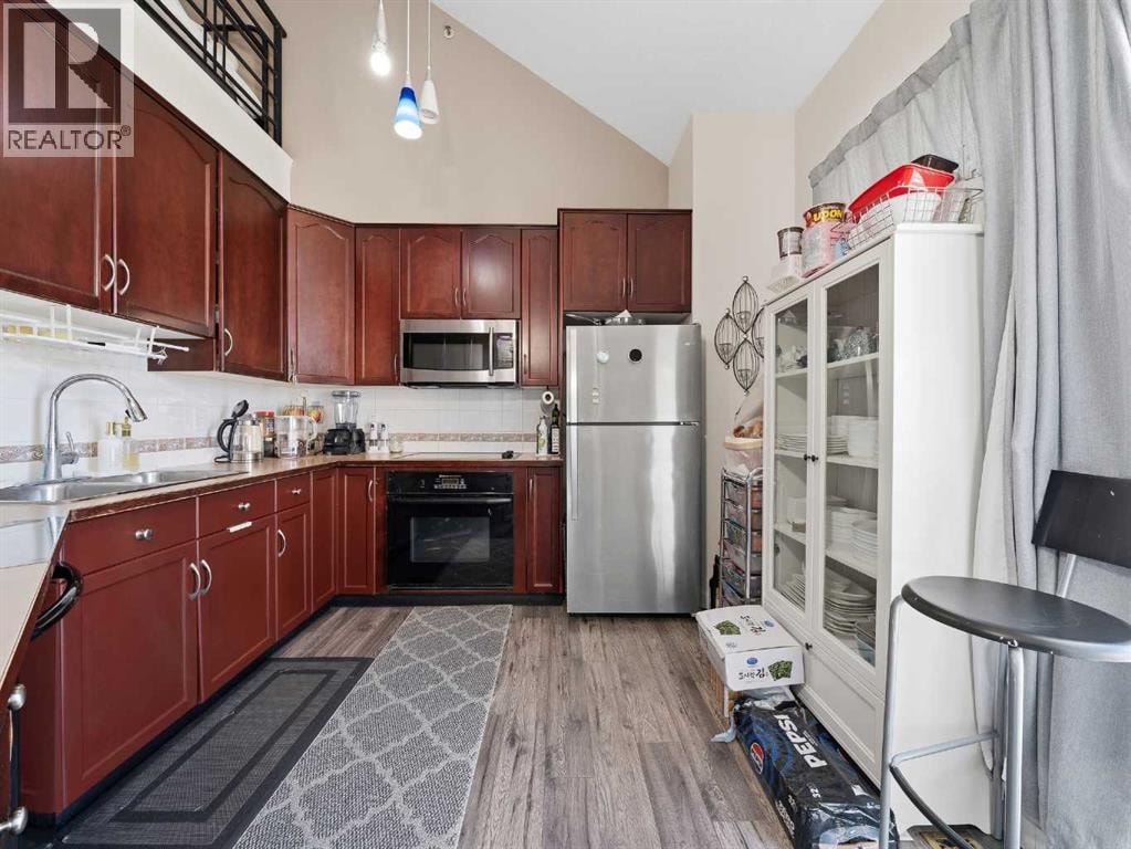 114, 6550 Old Banff Coach Road SW — photo 3