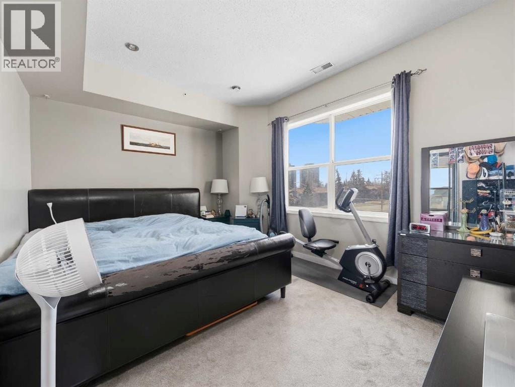 114, 6550 Old Banff Coach Road SW — photo 12