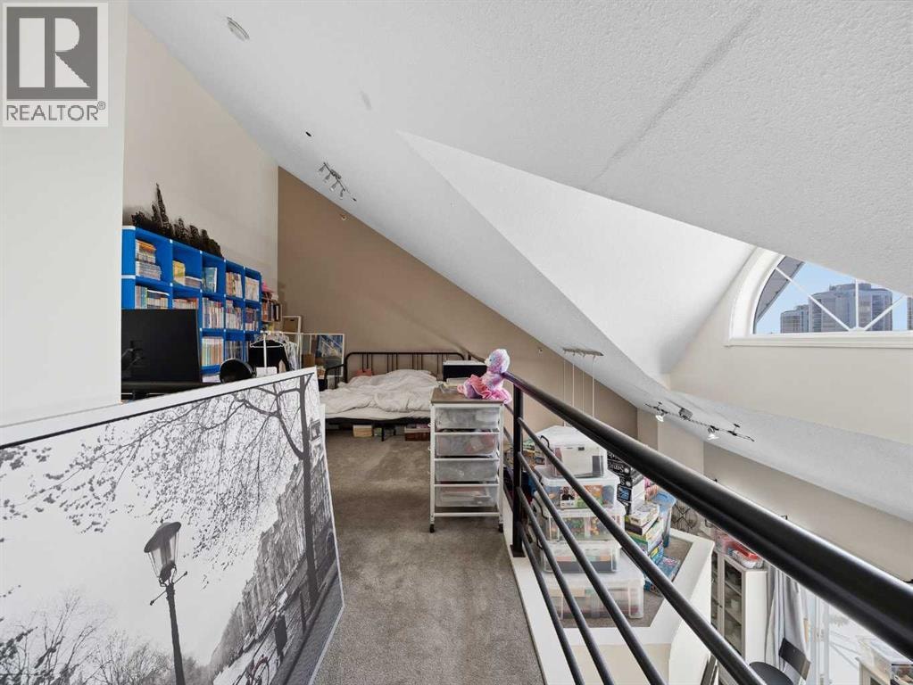 114, 6550 Old Banff Coach Road SW — photo 17