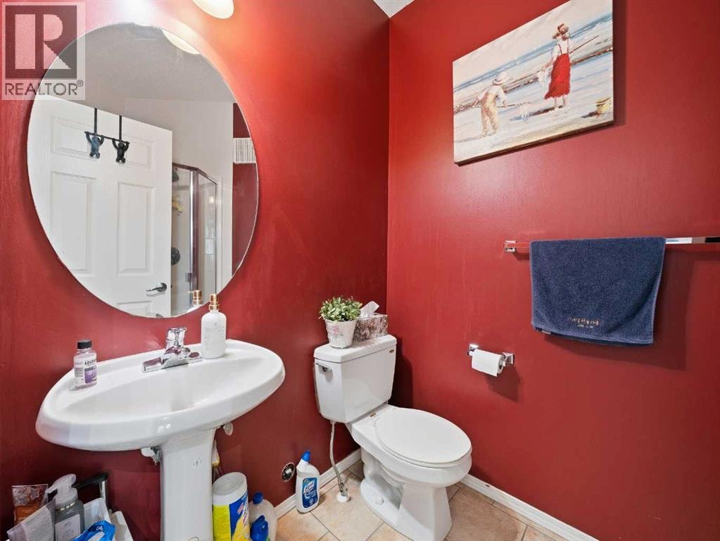 114, 6550 Old Banff Coach Road SW — photo 10