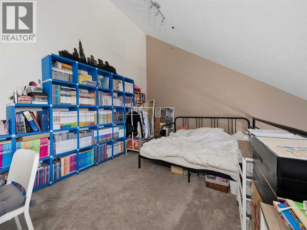 114, 6550 Old Banff Coach Road SW — photo 18