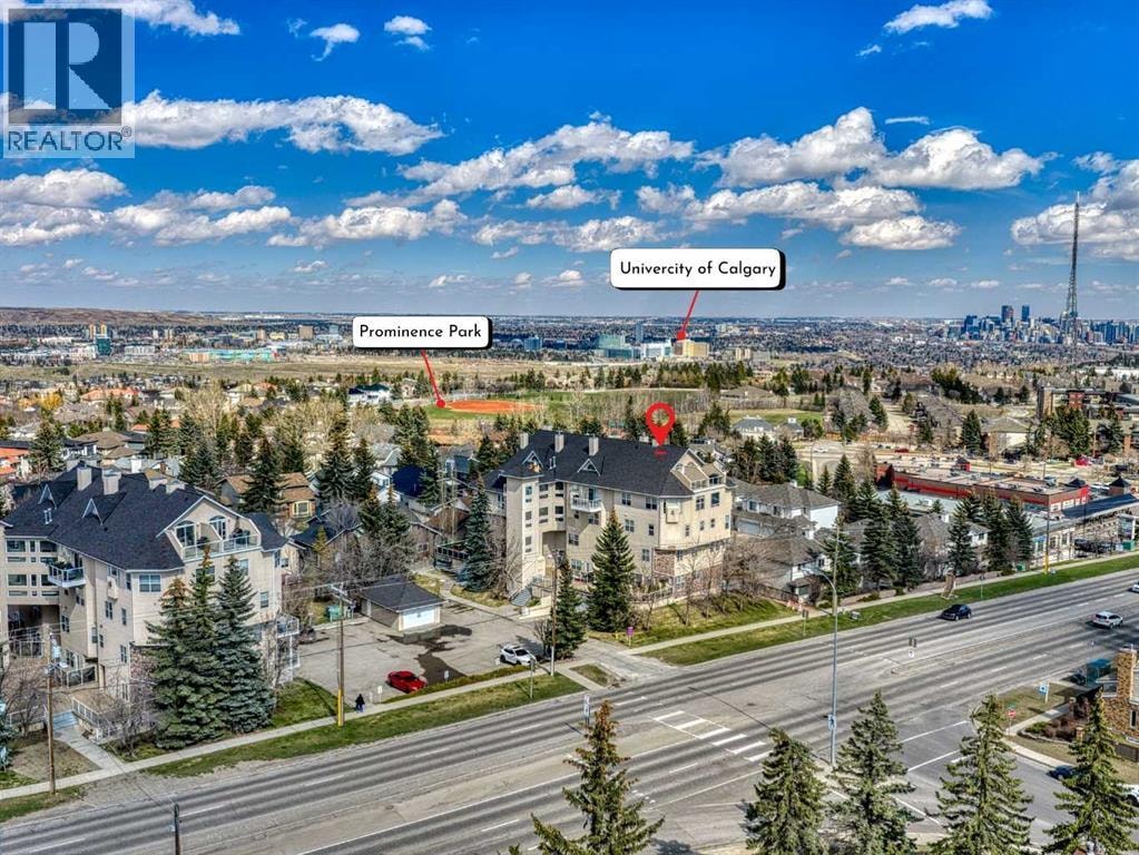 114, 6550 Old Banff Coach Road SW — photo 24