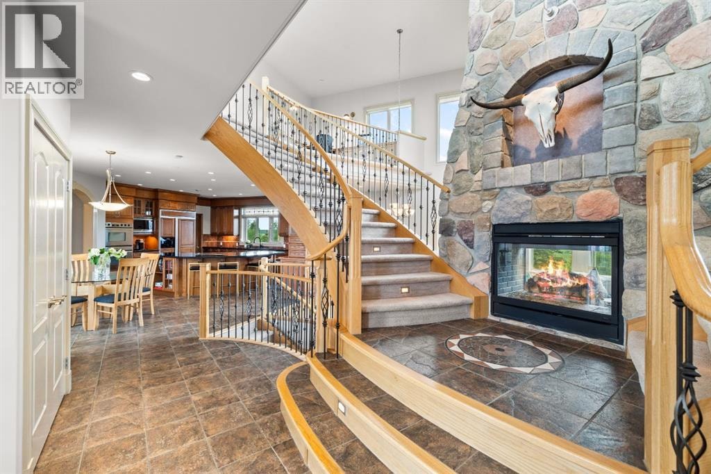 262060 Range Road 33 — photo 4