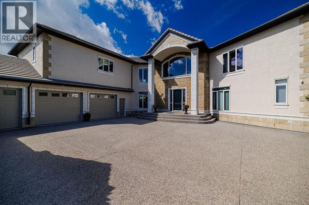 262060 Range Road 33 — photo 2