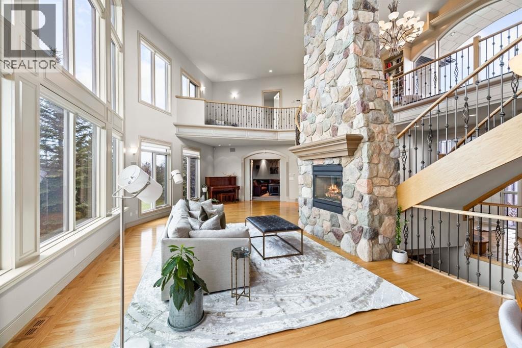 262060 Range Road 33 — photo 5