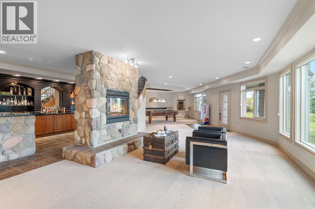 262060 Range Road 33 — photo 35