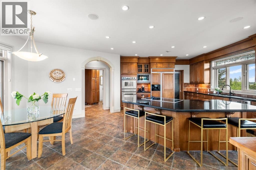 262060 Range Road 33 — photo 16