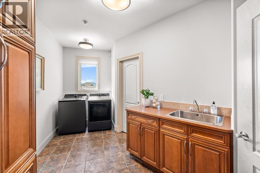 262060 Range Road 33 — photo 17