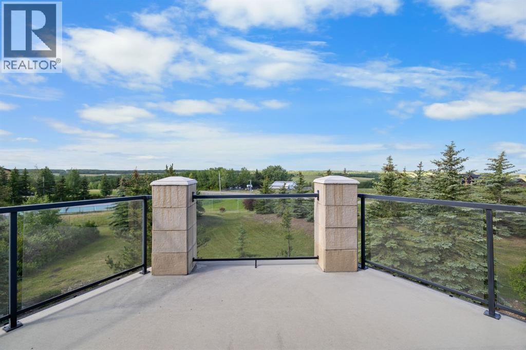 262060 Range Road 33 — photo 24