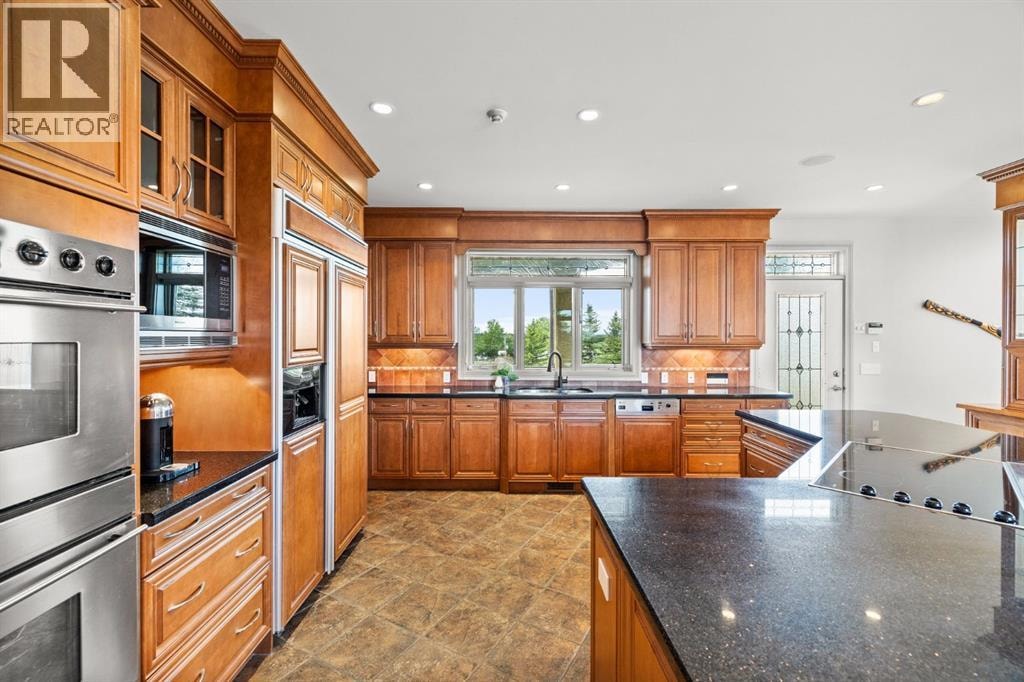 262060 Range Road 33 — photo 11