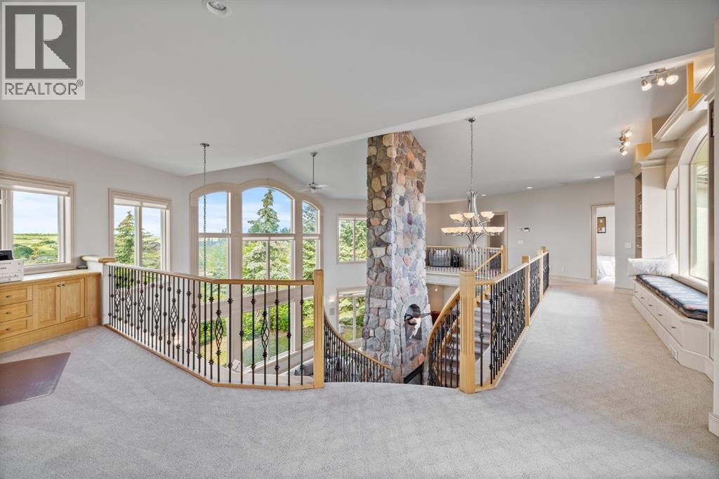 262060 Range Road 33 — photo 28
