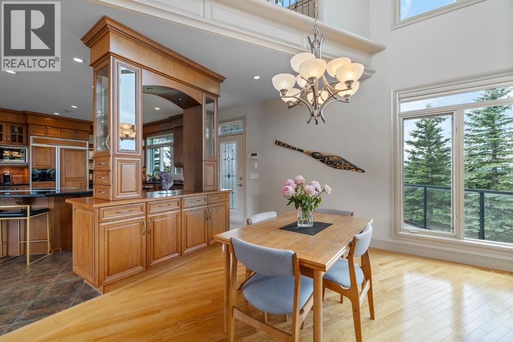 262060 Range Road 33 — photo 14