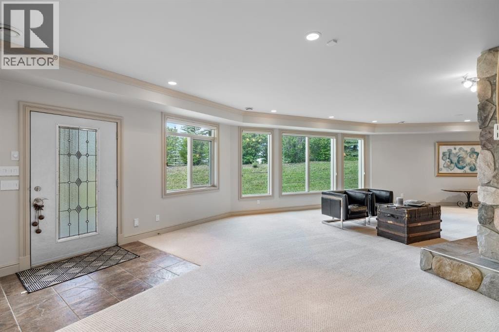 262060 Range Road 33 — photo 36