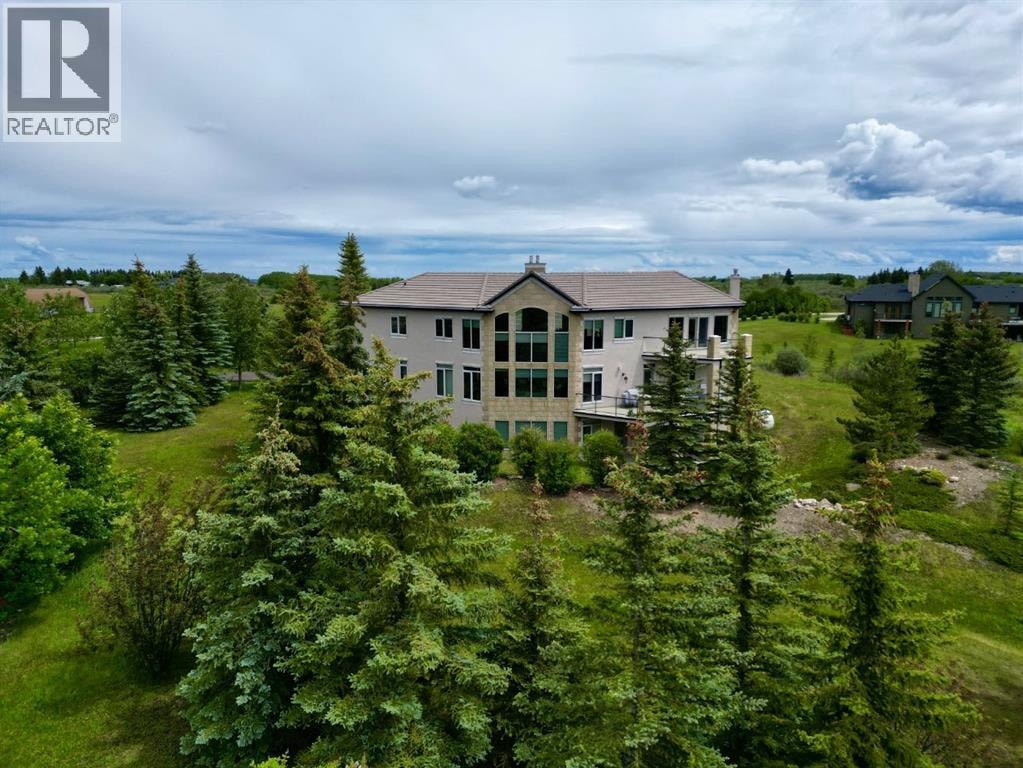 262060 Range Road 33 — photo 49