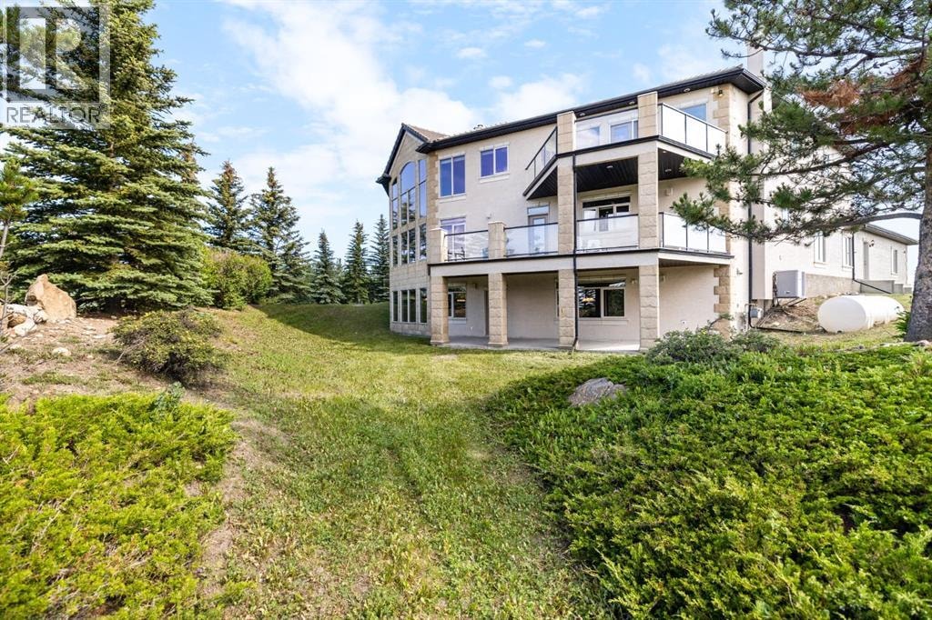 262060 Range Road 33 — photo 48