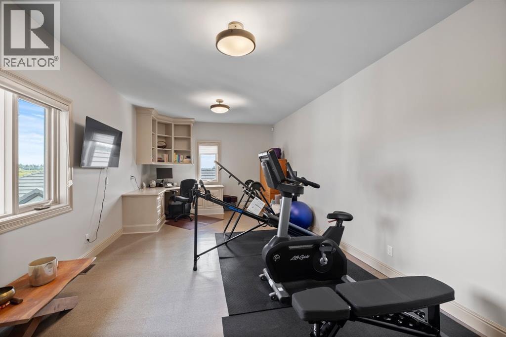 262060 Range Road 33 — photo 27