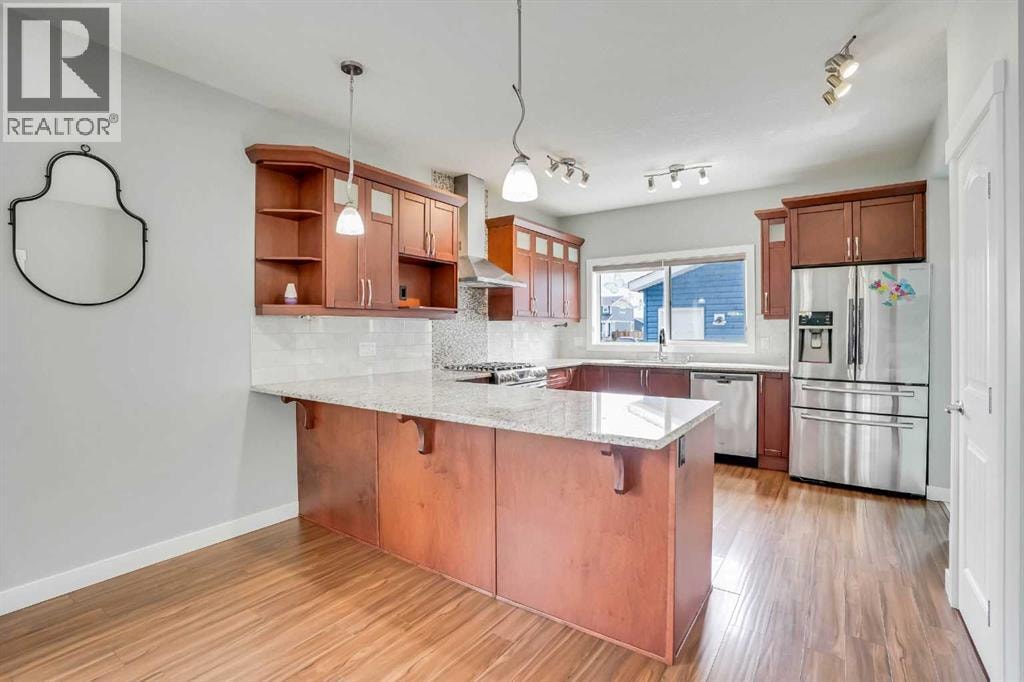 5 Red Embers Row NE — photo 31