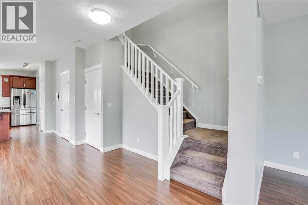 5 Red Embers Row NE — photo 28