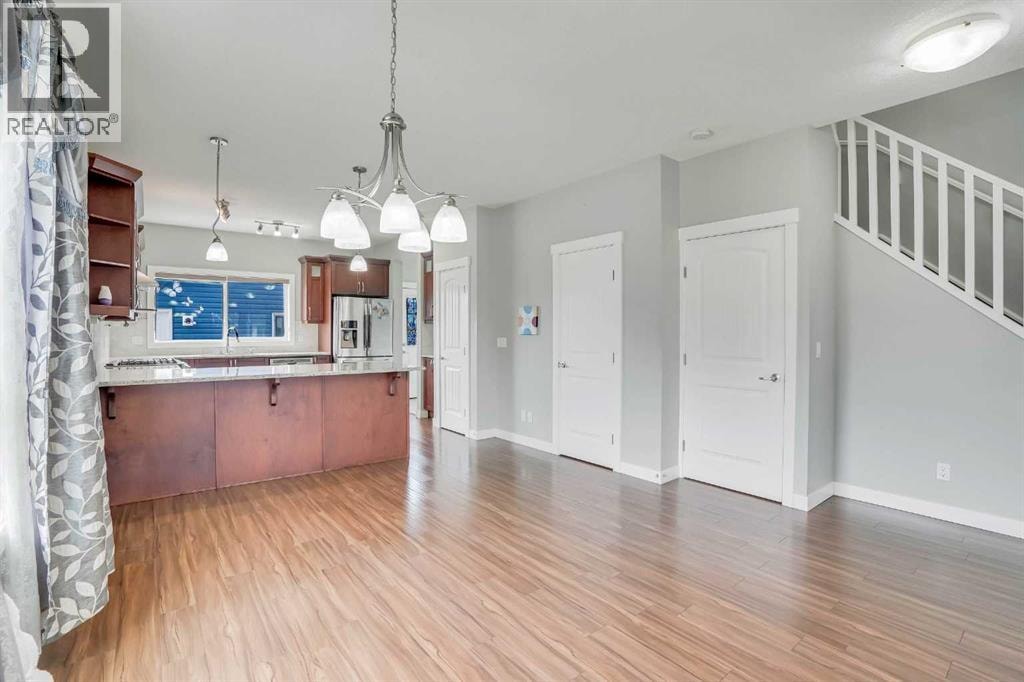 5 Red Embers Row NE — photo 29