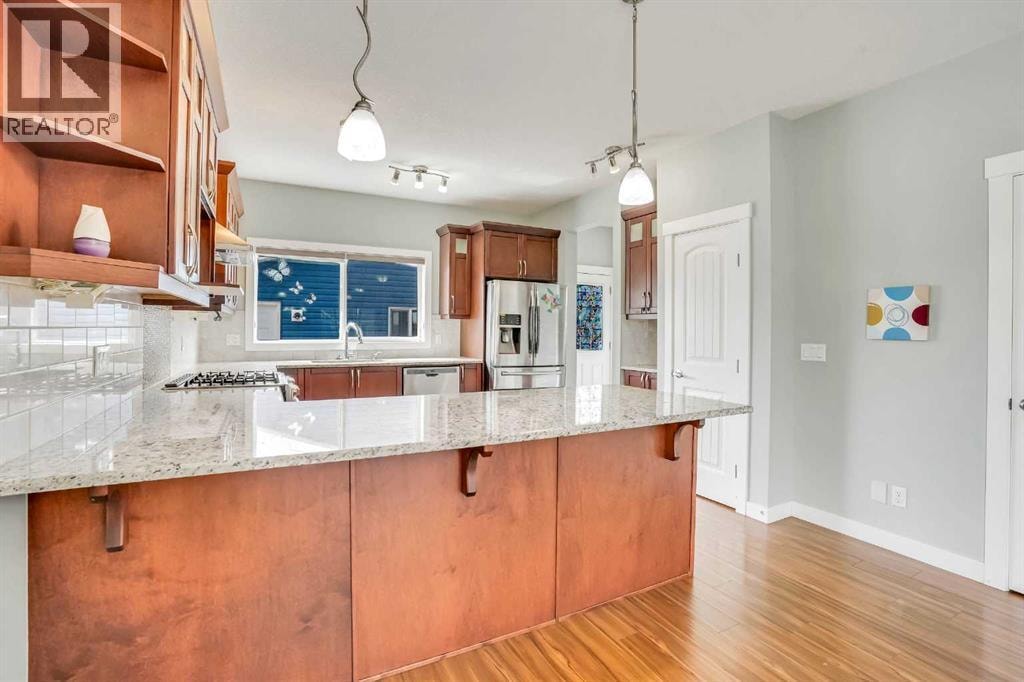 5 Red Embers Row NE — photo 32