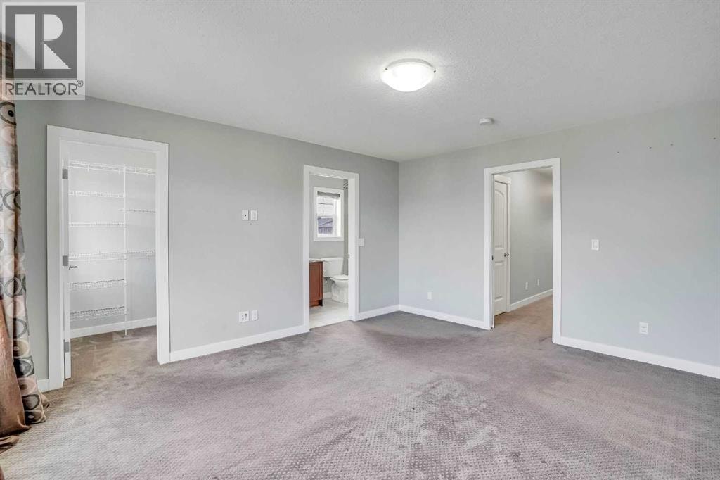 5 Red Embers Row NE — photo 45