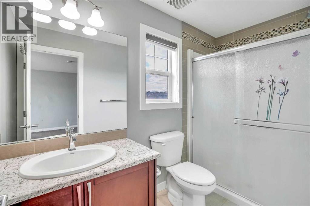 5 Red Embers Row NE — photo 46