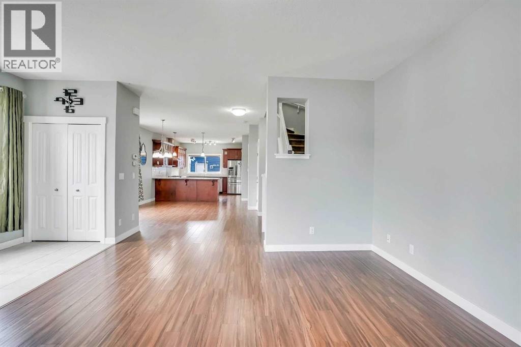 5 Red Embers Row NE — photo 27