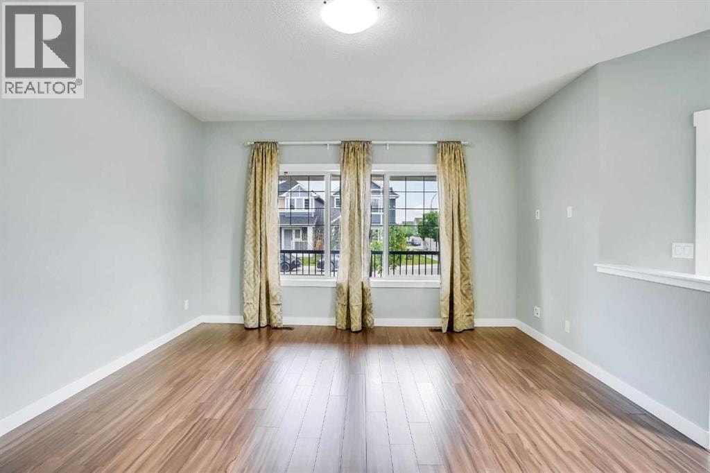 5 Red Embers Row NE — photo 26