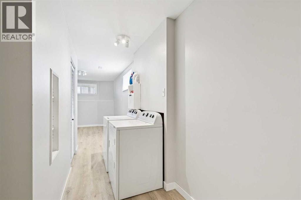 438 Sheep River Point — photo 35