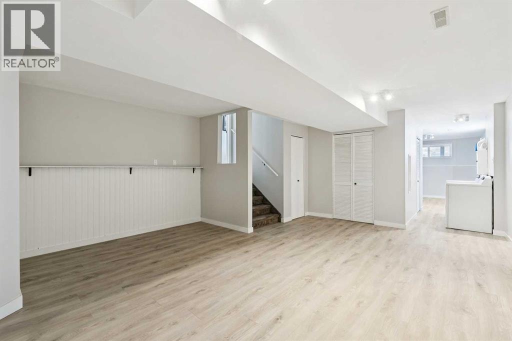 438 Sheep River Point — photo 34