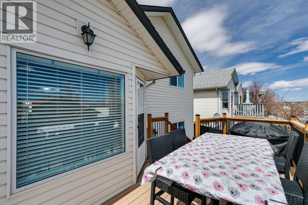 438 Sheep River Point — photo 39