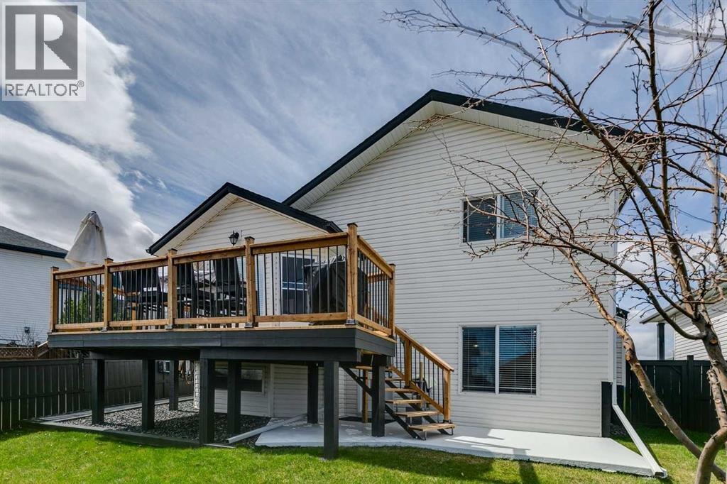 438 Sheep River Point — photo 40