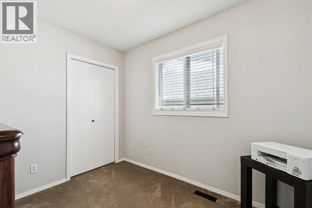 438 Sheep River Point — photo 22