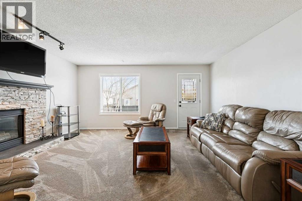 438 Sheep River Point — photo 26
