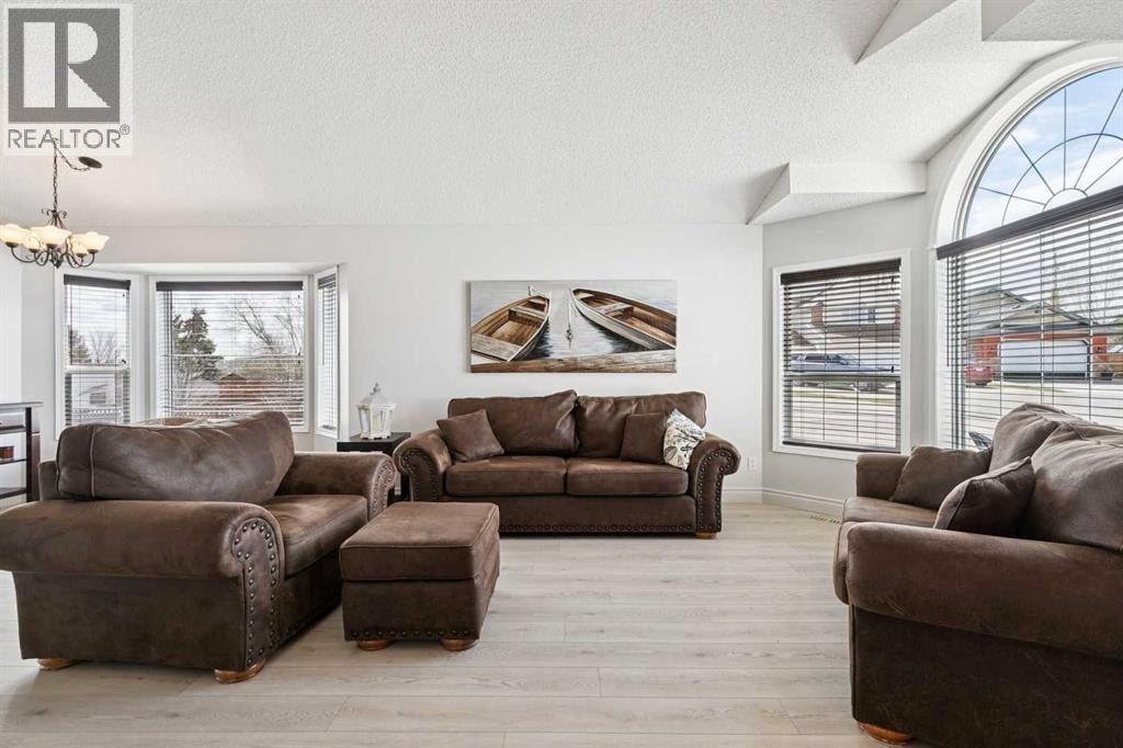 438 Sheep River Point — photo 3