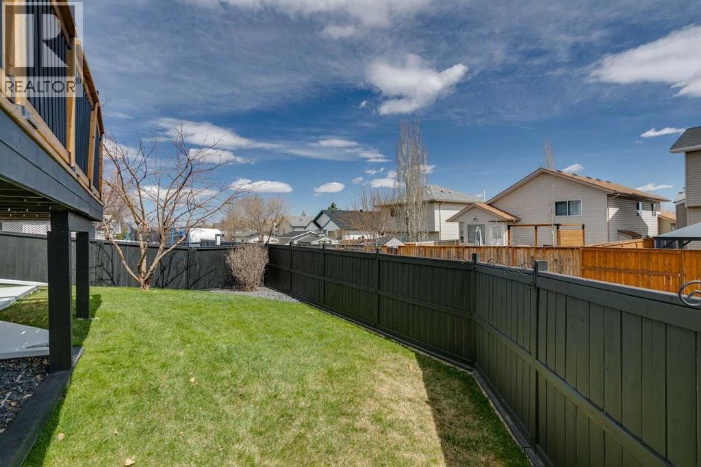 438 Sheep River Point — photo 41