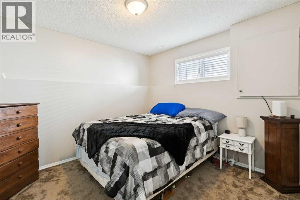 438 Sheep River Point — photo 31