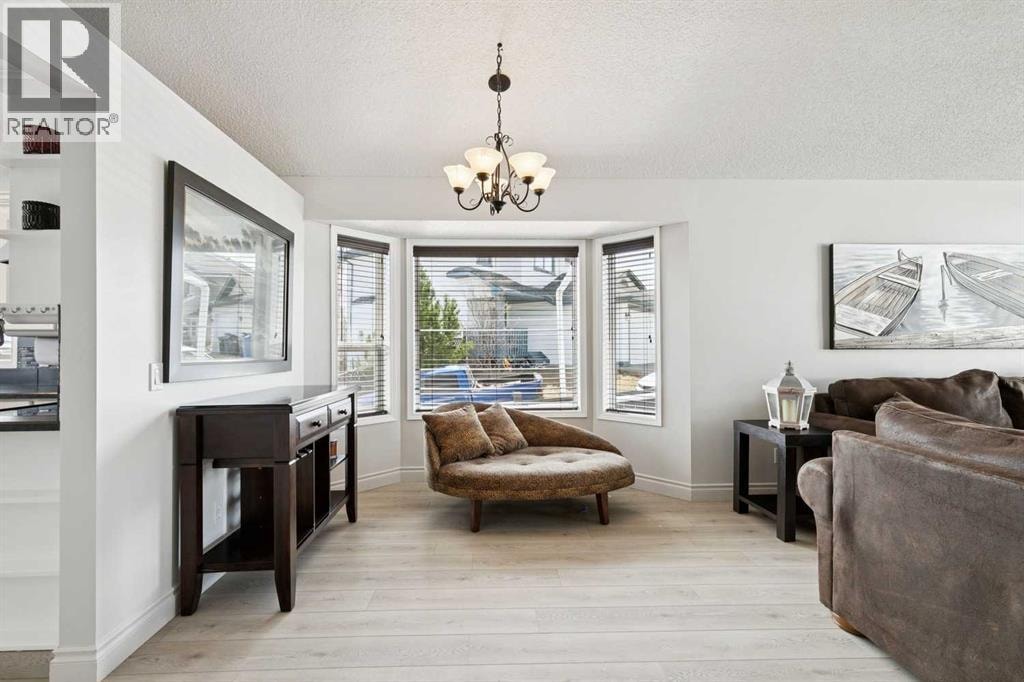 438 Sheep River Point — photo 9
