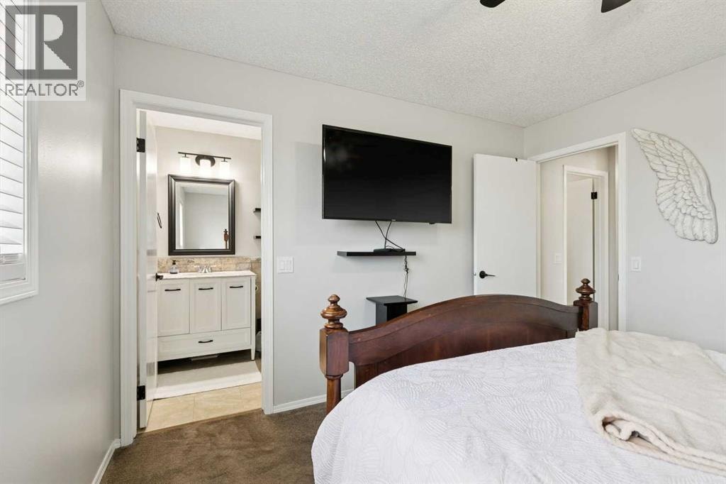 438 Sheep River Point — photo 20
