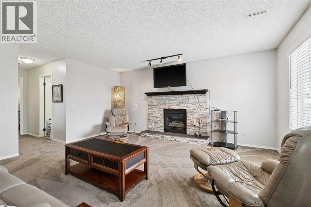 438 Sheep River Point — photo 28