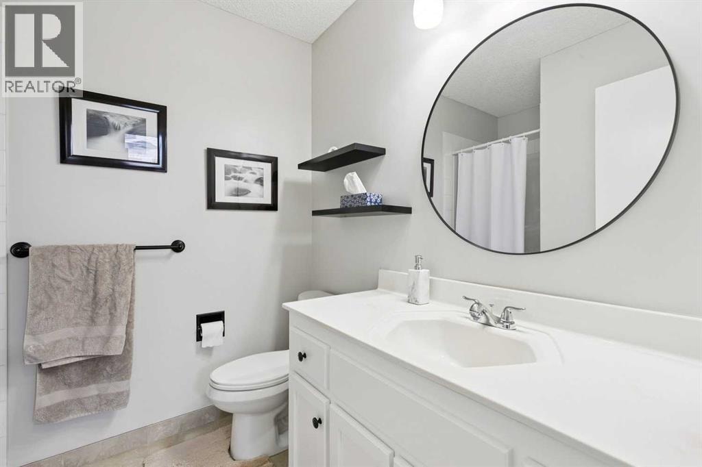 438 Sheep River Point — photo 30