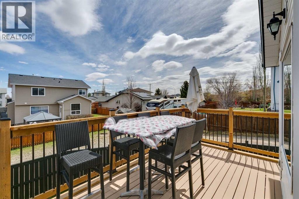 438 Sheep River Point — photo 38
