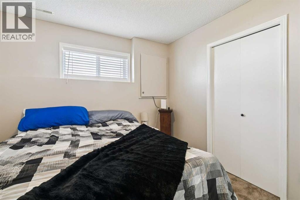 438 Sheep River Point — photo 32