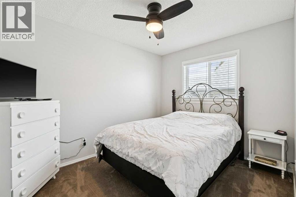 438 Sheep River Point — photo 23