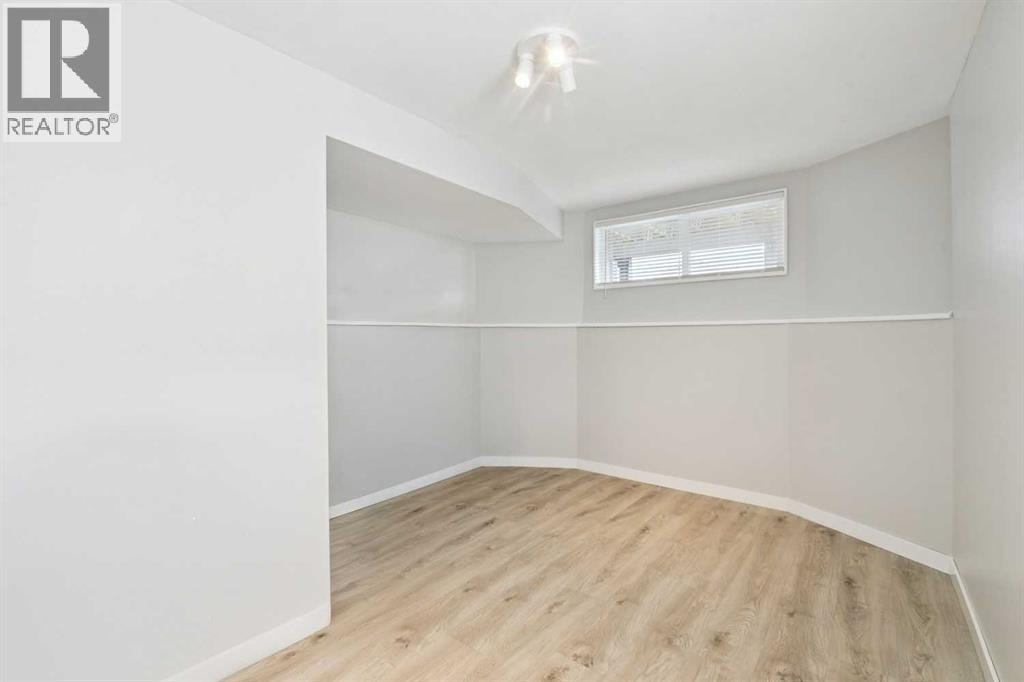438 Sheep River Point — photo 36