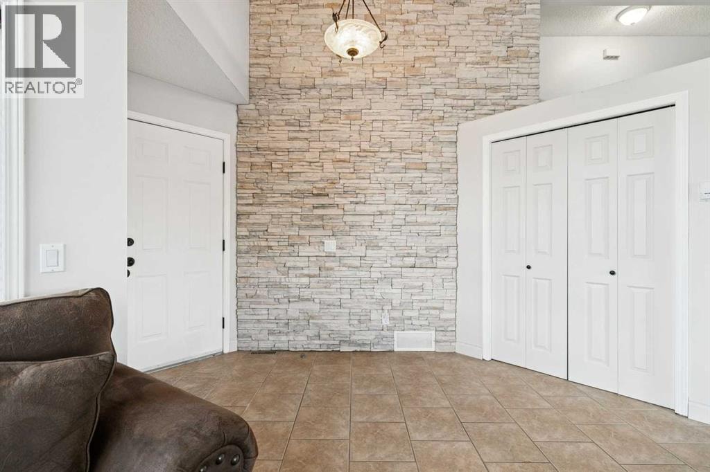 438 Sheep River Point — photo 7