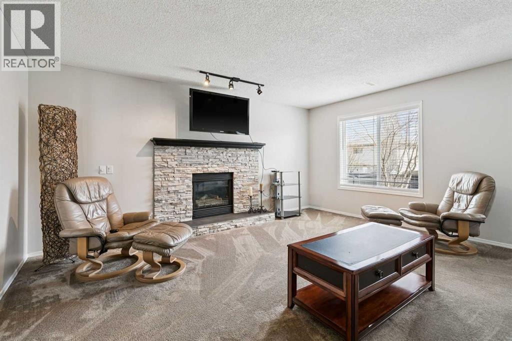 438 Sheep River Point — photo 27