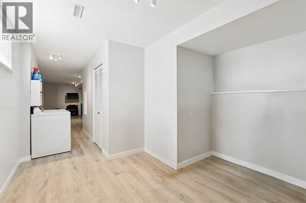 438 Sheep River Point — photo 37