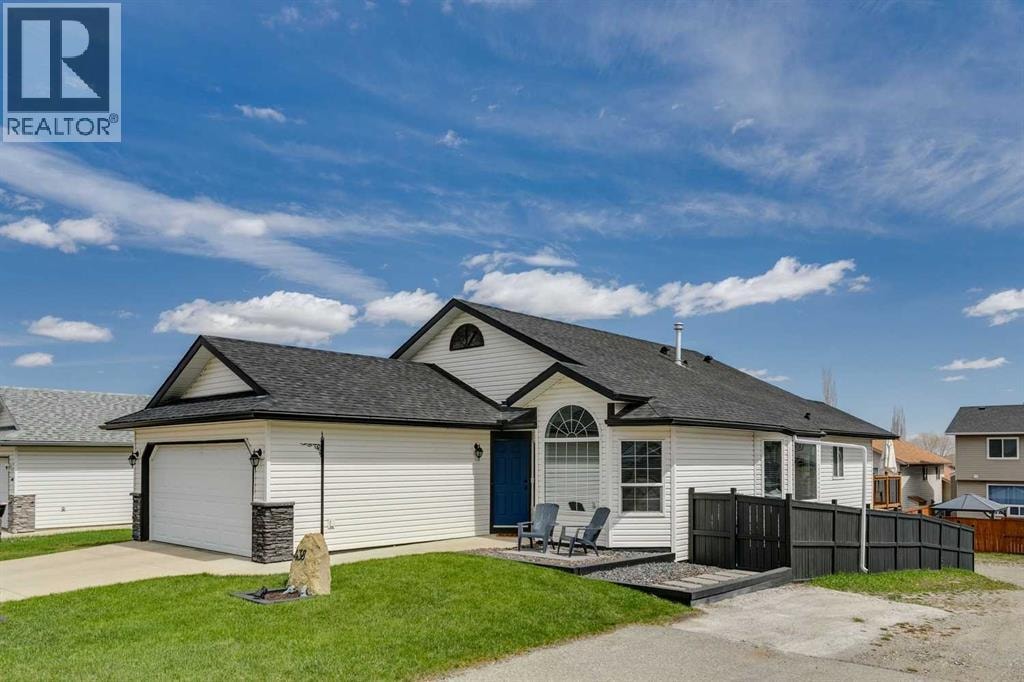 438 Sheep River Point — photo 2